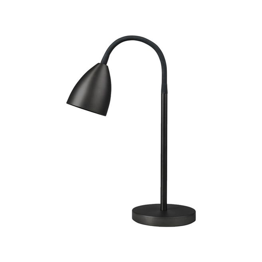 Belid Trotsig matsort 4172 - Bordlampe