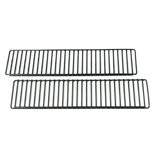 Masterbuilt Gravity Series Warming Racks for 560