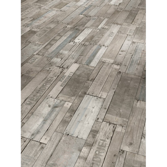 Parador Trendtime 1 Globetrotter modern light rustik struktur stavplanke - Laminatgulv