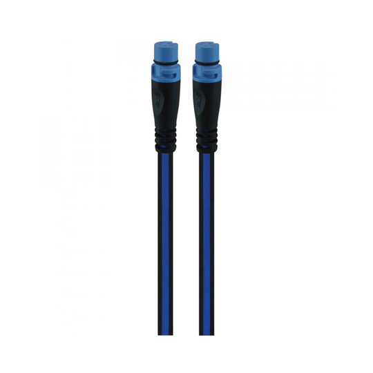 Raymarine stng backbonekabel 1m (blå)