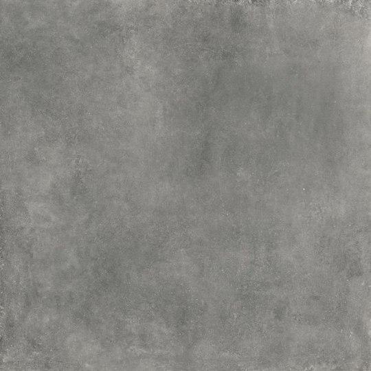 Klinke Space Graphite - 90x90 Cm