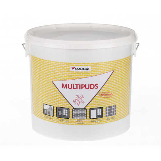 Skalflex Skalcem Multipuds 5kg