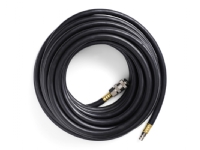 PROBUILDER - TRYKLUFT SLANGE 10M PROFI 1/4''
