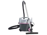 Støvsuger Nilfisk VP 300 Nordic Pink