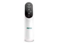 Neno Neno Sinus wireless nasal aspirator