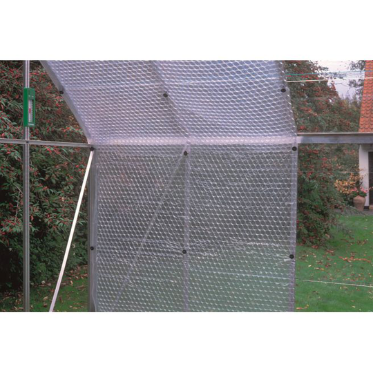 Juliana Noblefolie Type 10 x 1,5 m
