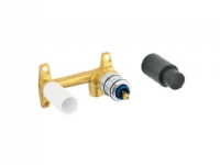 Grohe Reservedel Indvendig - del. 32635000