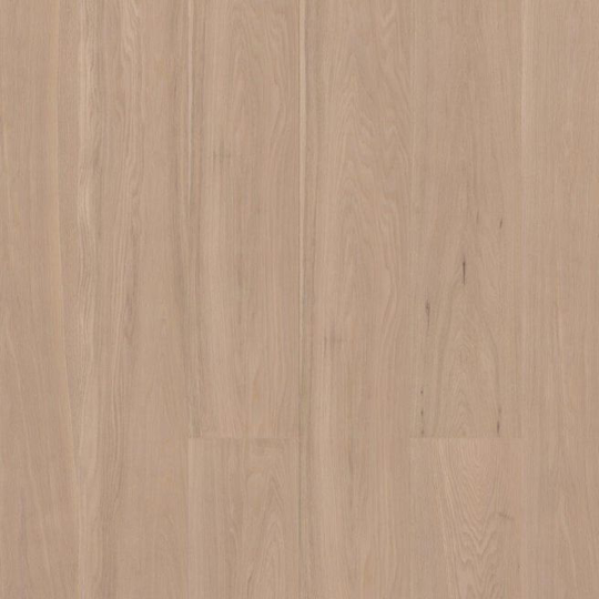 Molaloc Windsor Wideplank Eg Hvidolie 13178263 Classic Trægulv