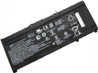 BATTERY 4CELLS 70Wh 4.55Ah LI-ION