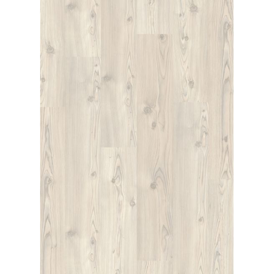 Pergo Classic Plank 0V - 1/3-strip Silver Pine, plank Laminat gulv L0401-01825