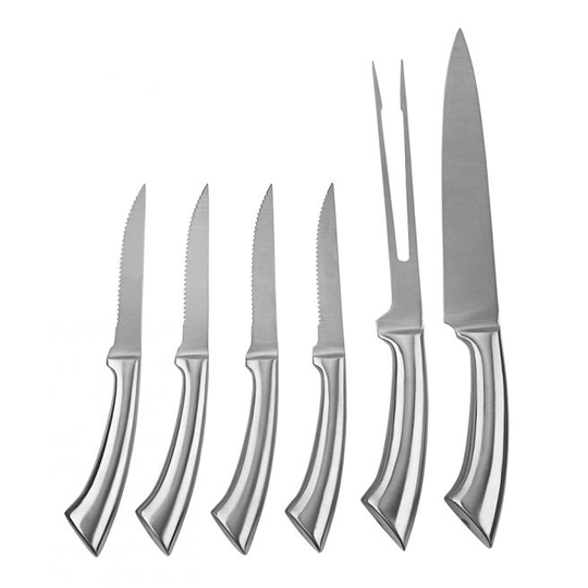 Napoleon Pro Kniv sæt - 55206