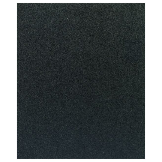 Bosch Slibeark 230x280mm Bcc K80 - 2608608H61