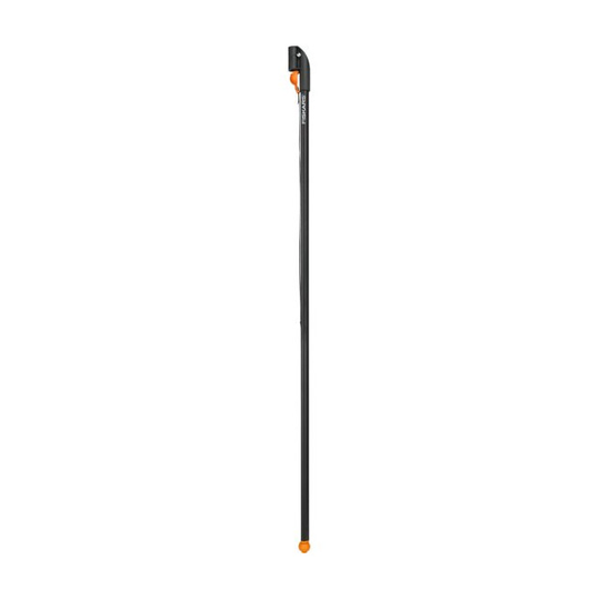 Fiskars Forlængerskaft - 1001560