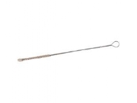 Flaskerenser nr 1 Ø5x90 mm Bomuldsdup,1 stk