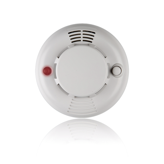 TrueGuard Røgalarm F1