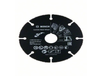 Bosch SKÆRESKIVE MULTIWHEEL HM 115X22,23MM