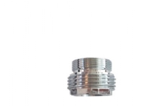 Ceraflex tudnippel M22X1-G3/4' - F1762AA og tude:B960930AA, B960351AA, B960352AA og B960353AA