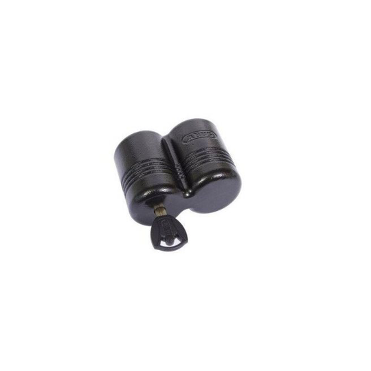 Abus Påhængsmotorlås Nemo Evo 388 - 51714