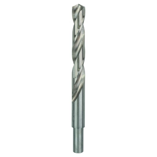 Bosch Metalbor HSS-G 15,0x169mm 4 Stk - 2608585594