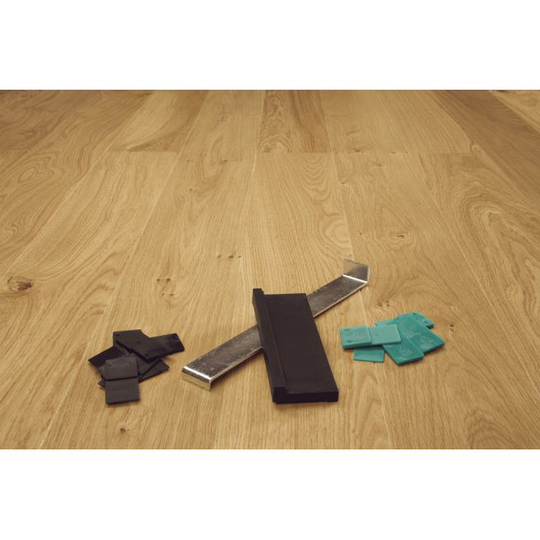 Pergo Monteringssæt - PGTOOL