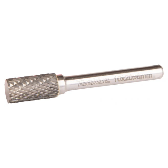 Makita Fræser Cylindrisk Fin - B-52722