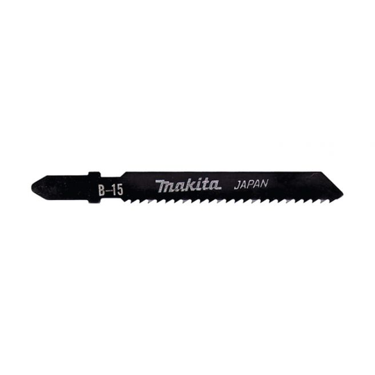 Makita Stiksavkl. B-15 - A-85678