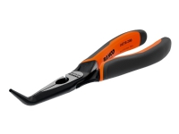 BAHCO Spidstang ERGO bøjet spids, længde 160mm