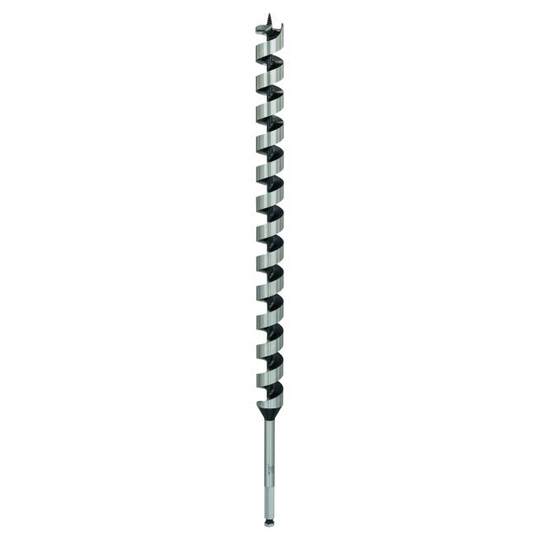 Bosch Spiralbor 32x470x600mm Sekskantskaft - 2608585727
