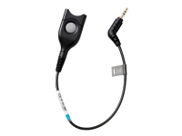 Sennheiser CCEL 191 Dect/GSM Kabel