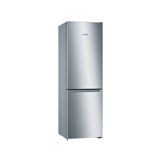 Bosch KGN36KLEAE - Fritstående kølefryseskab