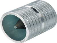 RIDGID Afgrater 223S Til afgratning af rustfri rør ind- og udvendig fra 6mm til 36mm 36 hærdet skær
