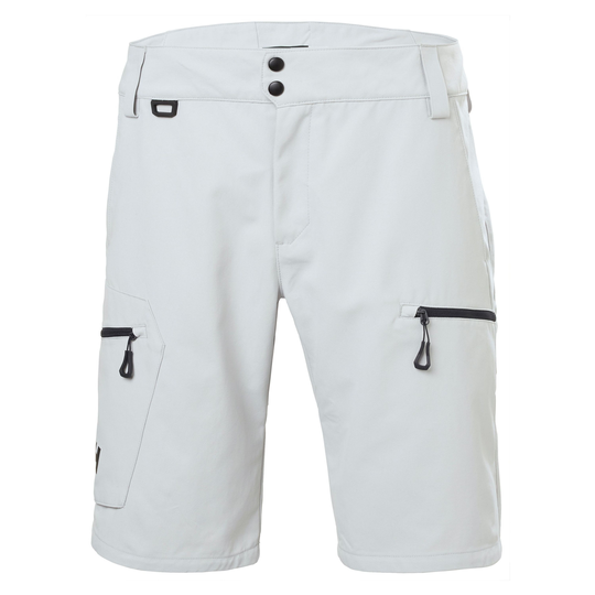 Helly Hansen Shorts Crewline Cargo Grå str 30