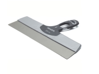 Anza BREDSPARTEL 2-KOMPONENT 35 CM