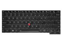 Keyboard (GERMAN)