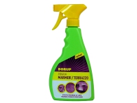 Power Marmor & Terrazzo Rengøring KTB - 500 ML