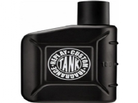 Replay Tank Custom For Him Eau De Toilette Spray 100 Ml