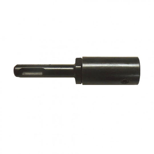 CMT SDS optag til centerbor 32-330mm - 550-SDS2
