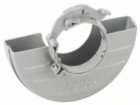 Bosch BESKYTTELSESSKÆRM M/DÆKPL 180MM GWS