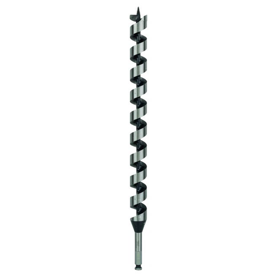 Bosch Sneglebor Sw11 30x360x450mm - 2608597651