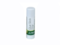 Limstift Linex 22g