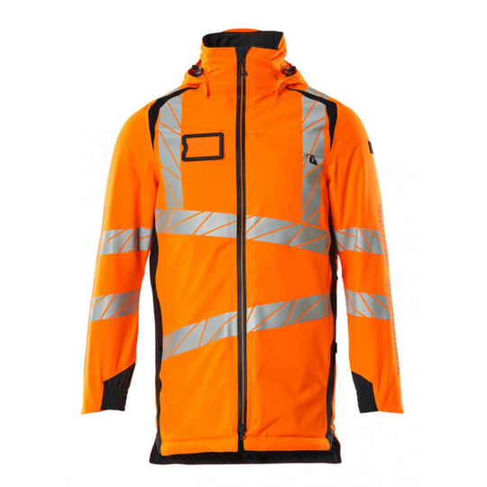 Mascot Accelerate Safe Parka 19030-449