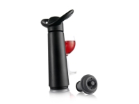 Wine Saver Blister + 1 stopper Vacuvin®