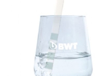 BWT AQA Test easy - 1 stk i kasse