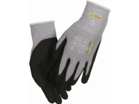 Handsker OX-ON Recycle Comfort 16300, str. 7, pakke a 12 par