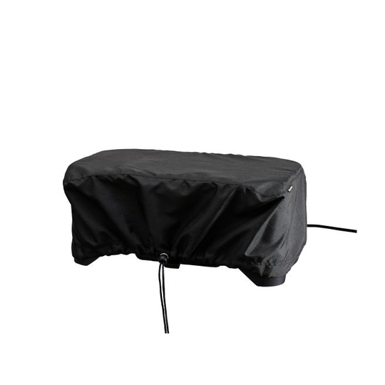 Morsø Balcone Cover