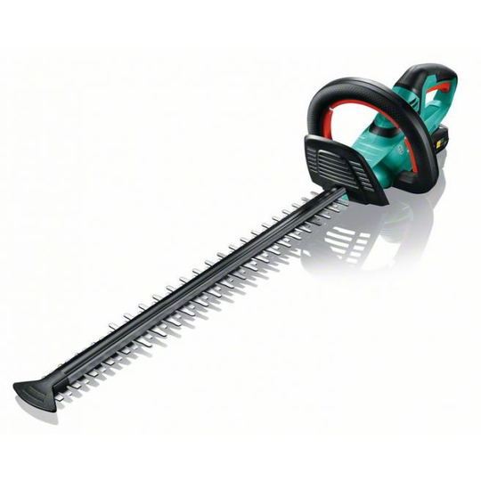Bosch UniversalHedgeCut 18-550 Akku Hækkeklipper - 0600849G05