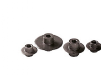 Skærehjul t/535/535-2b/C300/ - Ridgid 1233 E1032