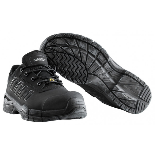 Mascot Ultar Footwear Fit Sikkerhedssko F0113-937