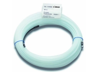 Cimco 140058, Trykstang, Stål, Plast