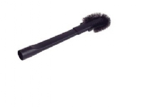 Nilfisk 5144, Sort, Nilfisk, AERO 21-01 AERO 21-01 AERO 21-21 AERO 21-21 AERO 26-01 AERO 26-21 AERO 26-2L AERO 31-21 ATTIX...